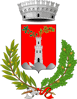 Logo Comune